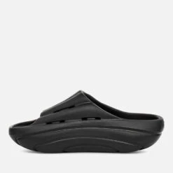 UGG Women's FoamO EVA Slide Sandals -Cheap Stepwise Footwear Store 14203777 6135047010652705