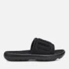 UGG Women's Mini Terry Slides