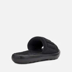 UGG Women's Mini Terry Slides -Cheap Stepwise Footwear Store 14203840 1355047011275517