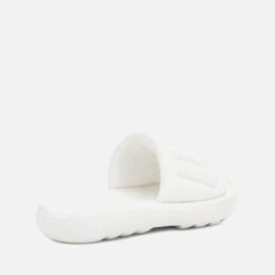 UGG Women's Mini Terry Slides -Cheap Stepwise Footwear Store 14203847 1625047011507735