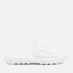 UGG Women's Mini Terry Slides