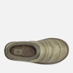 UGG Women's Tasman Quilted Shell Slippers -Cheap Stepwise Footwear Store 14203882 1535032538678376