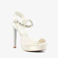 Cheap Stepwise Footwear Store -Cheap Stepwise Footwear Store 14215995 1695022407447367