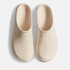 Hunter In/Out BLOOM™ Algae Foam Clogs -Cheap Stepwise Footwear Store 14219295 1485045226395085