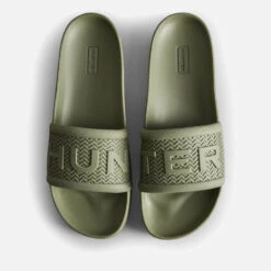 Hunter Bloom Rubber Sandals -Cheap Stepwise Footwear Store 14219317 1105026022411232