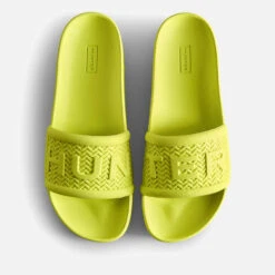 Hunter Bloom Rubber Sandals -Cheap Stepwise Footwear Store 14219381 1495026023492777