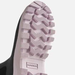 Hunter City Explorer Waterproof Rubber-Blend Short Boots -Cheap Stepwise Footwear Store 14219388 4015026023650334
