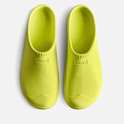 Hunter In/Out Bloom Rubber Clogs -Cheap Stepwise Footwear Store 14219402 7505026023778944