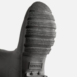 Hunter Original Logo Rubber Wellies -Cheap Stepwise Footwear Store 14219423 1395026024245570