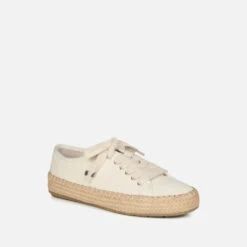 EMU Australia Teen Agonis Canvas Espadrilles -Cheap Stepwise Footwear Store 14221671 1735047235494485