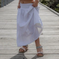 EMU Australia Kids' Faux Leather Emerald Sandals -Cheap Stepwise Footwear Store 14221695 8995047237187802