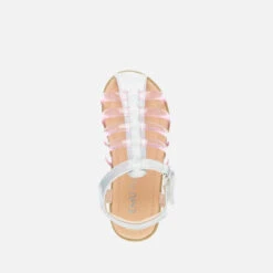 EMU Australia Kids' Brooklyn Sandals -Cheap Stepwise Footwear Store 14221713 1035047237631925