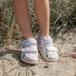 EMU Australia Azure Water Sandals -Cheap Stepwise Footwear Store 14221740 1455049306752010