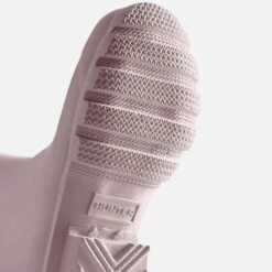 Hunter Original Kids' Rubber Wellington Boots -Cheap Stepwise Footwear Store 14222232 1605043611106660