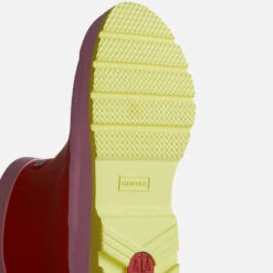 Hunter Kids' Play Rubber Boots -Cheap Stepwise Footwear Store 14222251 1175043611589153
