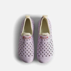 Hunter Kids' Water Rubber Shoes -Cheap Stepwise Footwear Store 14222266 1025043612025608