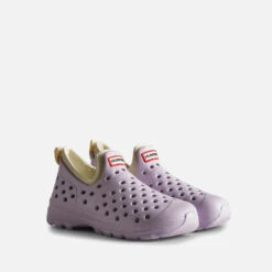 Hunter Kids' Water Rubber Shoes -Cheap Stepwise Footwear Store 14222266 1625043612068649