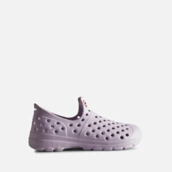 Hunter Kids' Water Rubber Shoes -Cheap Stepwise Footwear Store 14222266 2195043612155331