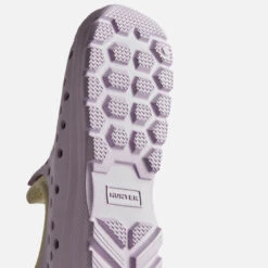 Hunter Kids' Water Rubber Shoes -Cheap Stepwise Footwear Store 14222266 7195043612200688