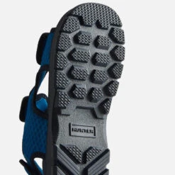 Hunter Kids' Mesh Sandals -Cheap Stepwise Footwear Store 14222276 1915043612433923