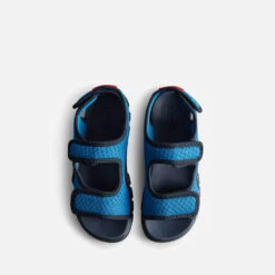 Hunter Kids' Mesh Sandals -Cheap Stepwise Footwear Store 14222276 5635043612386994
