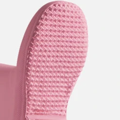 Hunter Kids' First Classic Rubber Wellington Boots -Cheap Stepwise Footwear Store 14222286 9655043610939320