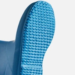 Hunter Kids' First Classic Rubber Wellington Boots -Cheap Stepwise Footwear Store 14222294 4035043613443360