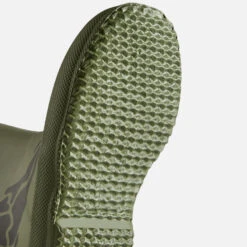 Hunter Kids' First Classic Dinosaur Bone Rubber Wellington Boots -Cheap Stepwise Footwear Store 14222326 1555043614630178