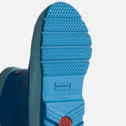 Hunter Toddlers' Play Rubber Boots -Cheap Stepwise Footwear Store 14222340 1395043612612120