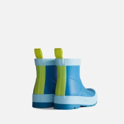Hunter Toddlers' Play Rubber Boots -Cheap Stepwise Footwear Store 14222340 8015043612572127