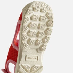 Hunter Toddlers' Mesh Sandals -Cheap Stepwise Footwear Store 14222358 1445043613284822