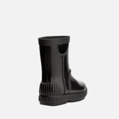 UGG Toddlers' Drizlita Rubber Rain Boots -Cheap Stepwise Footwear Store 14222513 1205038767874494