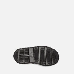 UGG Toddlers' Drizlita Rubber Rain Boots -Cheap Stepwise Footwear Store 14222513 1505038767508560