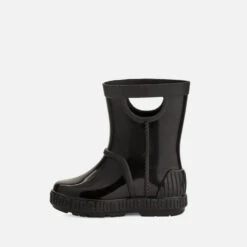 UGG Toddlers' Drizlita Rubber Rain Boots -Cheap Stepwise Footwear Store 14222513 1695038767956193