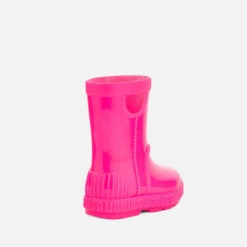 UGG Toddlers' Drizlita Rubber Rain Boots -Cheap Stepwise Footwear Store 14222521 1215038767620508