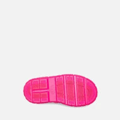 UGG Toddlers' Drizlita Rubber Rain Boots -Cheap Stepwise Footwear Store 14222521 5865038767425133