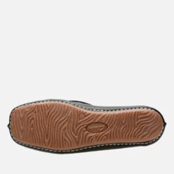 Clarks Women's Freckle Ice Leather Ballet Flats -Cheap Stepwise Footwear Store 14228591 1715025760627497