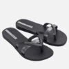 Ipanema Women's Kirei Rubber Flip Flops