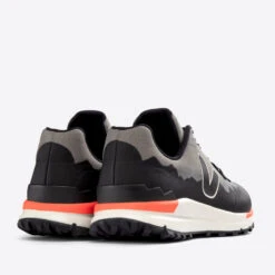 Veja Fitz Roy Logo-Appliquéd Trek Shell Trainers -Cheap Stepwise Footwear Store 14232077 5725029381895052