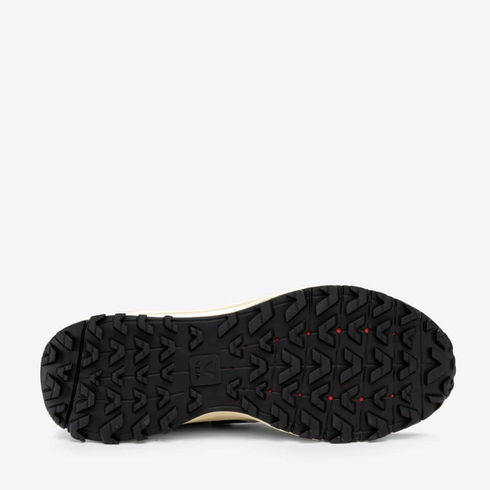 Veja Women’s Fitz Roy Trek Shell Trainers 4 Veja Women’s Fitz Roy Trek Shell Trainers - Image 4