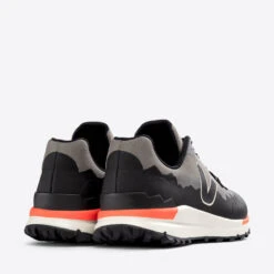 Veja Women’s Fitz Roy Trek Shell Trainers 8 Veja Women’s Fitz Roy Trek Shell Trainers -Cheap Stepwise Footwear Store 14232183 3035029385528262