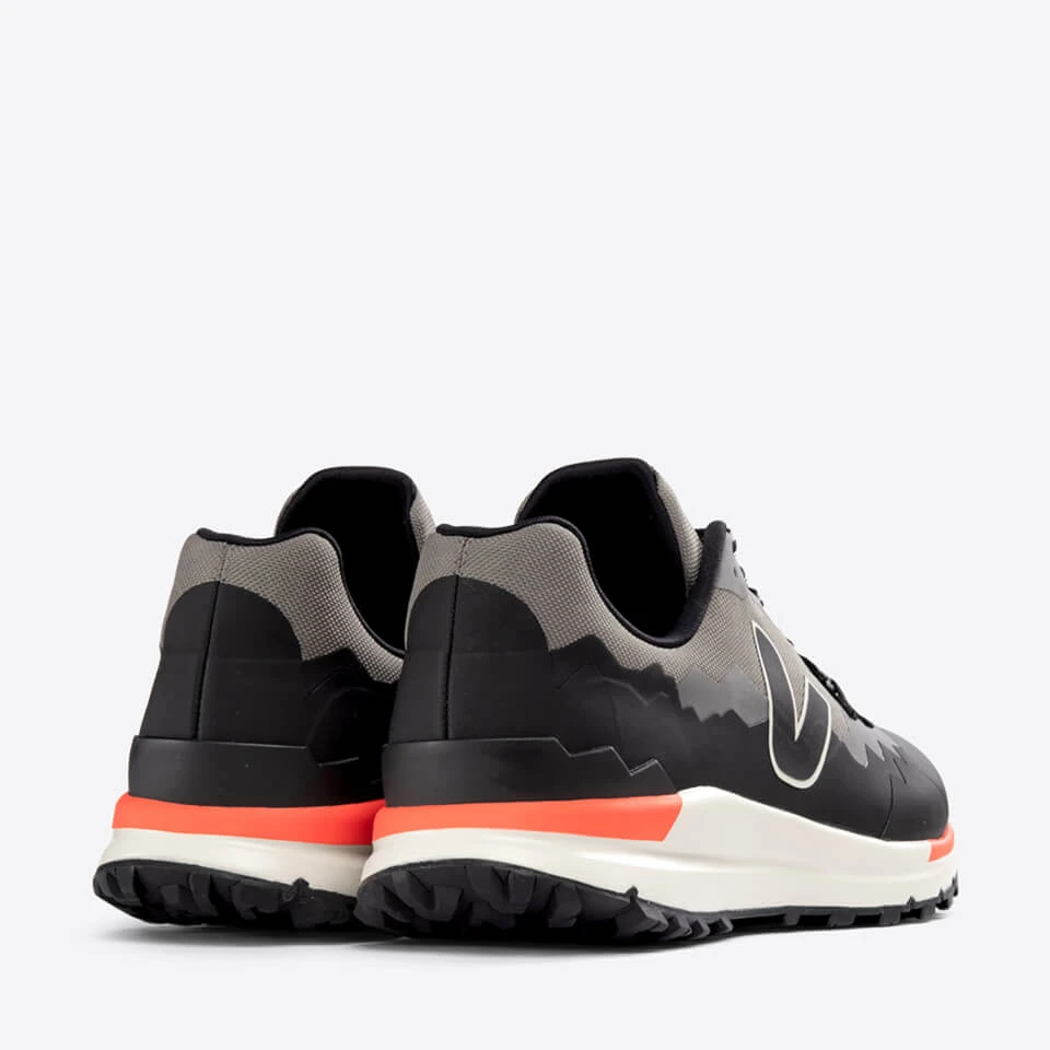 Veja Women’s Fitz Roy Trek Shell Trainers 4 Veja Women’s Fitz Roy Trek Shell Trainers - Image 4