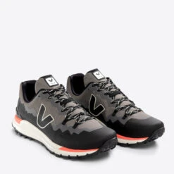 Veja Women’s Fitz Roy Trek Shell Trainers 7 Veja Women’s Fitz Roy Trek Shell Trainers -Cheap Stepwise Footwear Store 14232183 8075029385458293