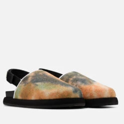 Featured Products -Cheap Stepwise Footwear Store 14233978 1855036105088750