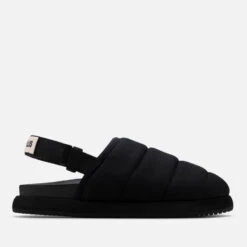 Good News Namer Shell Mules