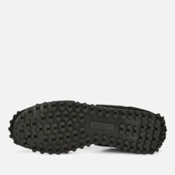 Puma Men's Easy Rider II Running Style Shell Trainers -Cheap Stepwise Footwear Store 14238220 3245065670399076