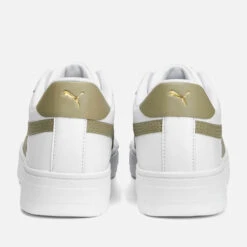 Puma CA Pro Classic Basket Leather Trainers -Cheap Stepwise Footwear Store 14238295 1255065673551032