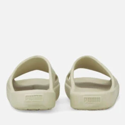 Puma Shibui Cat EVA Slide Sandals -Cheap Stepwise Footwear Store 14238356 1265065674436416