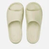 Puma Shibui Cat EVA Slide Sandals