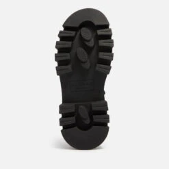 ALOHAS Women's Diane Leather Mary Jane Flats -Cheap Stepwise Footwear Store 14239058 1275035137314001